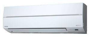 TOSHIBA RAS-10SAV2-E / RAS-10SKV2-E INVERTER (9000 BTU) TOSHIBA RAS-10SAV2-E / RAS-10SKV2-E INVERTER (9000 BTU)