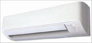 SANYO SAP-KR97EHAX (9000BTU) SANYO SAP-KR97EHAX (9000BTU)