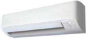 SANYO SAP-KRV126EH  INVERTER  (12000BTU)