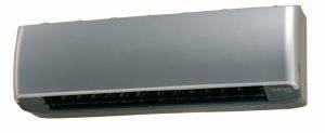 SANYO SAP-KRV96EHDS INVERTER (9000BTU) SANYO SAP-KRV96EHDS INVERTER (9000BTU)