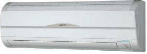 SANYO SAP-KMRV96EH INVERTER (9000BTU) SANYO SAP-KMRV96EH INVERTER (9000BTU)