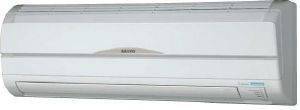 SANYO SAP-KMRV96EH  INVERTER  (9000BTU)