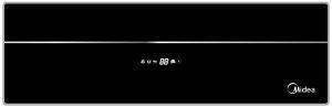 MIDEA MSY-18HRDN1 INVERTER (18000BTU) MIDEA MSY-18HRDN1 INVERTER (18000BTU)