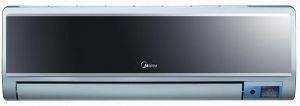 MIDEA MSV1-18HRDN1 INVERTER (18000BTU) MIDEA MSV1-18HRDN1 INVERTER (18000BTU)
