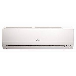 MIDEA MSG-09HRDN1 DC INVERTER (9000BTU)