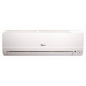 MIDEA MSG-24HRDN1 DC INVERTER (24000BTU) MIDEA MSG-24HRDN1 DC INVERTER (24000BTU)