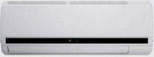 MIDEA MSR4-18HRN1 R (18000BTU) MIDEA MSR4-18HRN1 R (18000BTU)