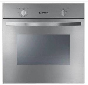 CANDY FST100X ΦΟΥΡΝΟΣ ΑΝΩ ΠΑΓΚΟΥ ΣΤΑΤΙΚΟΣ CANDY FST100X ΦΟΥΡΝΟΣ ΑΝΩ ΠΑΓΚΟΥ ΣΤΑΤΙΚΟΣ