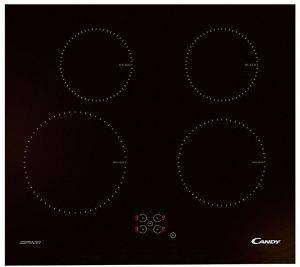 CANDY PVD 640/1C ΑΥΤΟΝΟΜΗ ΚΕΡΑΜΙΚΗ ΕΣΤΙΑ CANDY PVD 640/1C ΑΥΤΟΝΟΜΗ ΚΕΡΑΜΙΚΗ ΕΣΤΙΑ