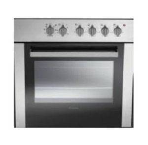 CANDY FUNP 610X ΦΟΥΡΝΟΣ ΙΝΟΧ ΚΑΤΩ ΠΑΓΚΟΥ MULTI 5 CANDY FUNP 610X ΦΟΥΡΝΟΣ ΙΝΟΧ ΚΑΤΩ ΠΑΓΚΟΥ MULTI 5