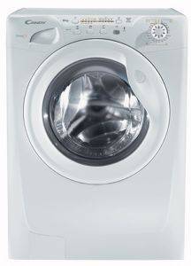CANDY GO4 106/1-16S ΠΛΥΝΤHΡΙΟ ΡΟYΧΩΝ CANDY GO4 106/1-16S ΠΛΥΝΤHΡΙΟ ΡΟYΧΩΝ
