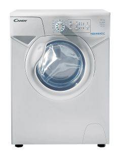 CANDY AQUA 80F ΠΛΥΝΤHΡΙΟ ΡΟYΧΩΝ CANDY AQUA 80F ΠΛΥΝΤHΡΙΟ ΡΟYΧΩΝ