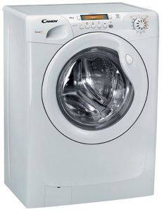 CANDY GO 106 �����H��� ��Y���