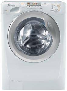 CANDY GO 1292D �����H��� ��Y���