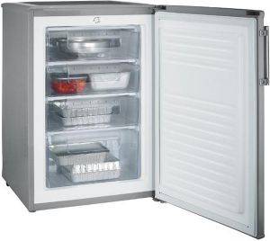 CANDY CFU 190A ΚΑΘΕΤΟΣ ΚΑΤΑΨΥΚΤΗΣ CANDY CFU 190A ΚΑΘΕΤΟΣ ΚΑΤΑΨΥΚΤΗΣ