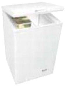 CANDY CCF 110 ΟΡΙΖΟΝΤΙΟΣ ΚΑΤΑΨΥΚΤΗΣ CANDY CCF 110 ΟΡΙΖΟΝΤΙΟΣ ΚΑΤΑΨΥΚΤΗΣ