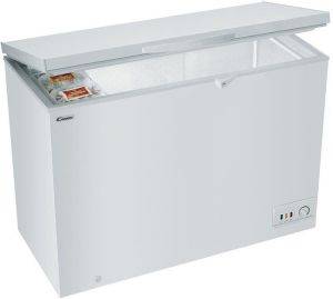 CANDY CCFE 280 ΟΡΙΖΟΝΤΙΟΣ ΚΑΤΑΨΥΚΤΗΣ CANDY CCFE 280 ΟΡΙΖΟΝΤΙΟΣ ΚΑΤΑΨΥΚΤΗΣ