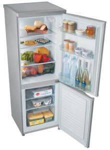 CANDY CFM 2554 ΨΥΓΕΙΟΚΑΤΑΨΥΚΤΗΣ CANDY CFM 2554 ΨΥΓΕΙΟΚΑΤΑΨΥΚΤΗΣ