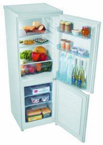 CANDY CFM 2550 ΨΥΓΕΙΟΚΑΤΑΨΥΚΤΗΣ CANDY CFM 2550 ΨΥΓΕΙΟΚΑΤΑΨΥΚΤΗΣ