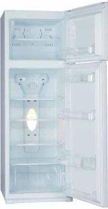 CANDY CFDN 3550 ΔIΠΟΡΤΟ ΨΥΓΕIΟ NO FROST CANDY CFDN 3550 ΔIΠΟΡΤΟ ΨΥΓΕIΟ NO FROST