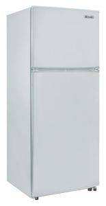 CANDY CDNF 3800A ΔIΠΟΡΤΟ ΨΥΓΕIΟ CANDY CDNF 3800A ΔIΠΟΡΤΟ ΨΥΓΕIΟ