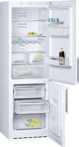 SIEMENS KG36NA13 ΨΥΓΕΙΟΚΑΤΑΨΥΚΤΗΣ SIEMENS KG36NA13 ΨΥΓΕΙΟΚΑΤΑΨΥΚΤΗΣ