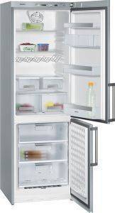 SIEMENS KG36VA72 ΨΥΓΕΙΟΚΑΤΑΨΥΚΤΗΣ SIEMENS KG36VA72 ΨΥΓΕΙΟΚΑΤΑΨΥΚΤΗΣ