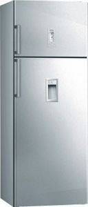 SIEMENS KD49NP73 ΨΥΓΕΙΟ ΔΙΠΟΡΤΟ SIEMENS KD49NP73 ΨΥΓΕΙΟ ΔΙΠΟΡΤΟ