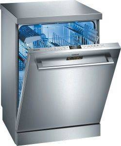 �������� ��������� ������ SIEMENS SN26T592EU 60��