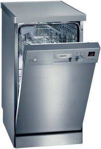 �������� ��������� ������ SIEMENS SF25M854EU 45��