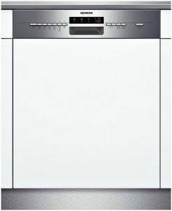 ENTOIXIZOMENO ΠΛΥΝΤΗΡΙΟ ΠΙΑΤΩΝ SIEMENS SN56N530EU 60ΕΚ ENTOIXIZOMENO ΠΛΥΝΤΗΡΙΟ ΠΙΑΤΩΝ SIEMENS SN56N530EU 60ΕΚ