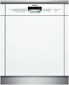 ENTOIXIZOMENO ΠΛΥΝΤΗΡΙΟ ΠΙΑΤΩΝ SIEMENS SN56N230EU 60ΕΚ ENTOIXIZOMENO ΠΛΥΝΤΗΡΙΟ ΠΙΑΤΩΝ SIEMENS SN56N230EU 60ΕΚ