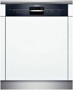 ENTOIXIZOMENO ��������� ������ SIEMENS SN56N630EU 60��