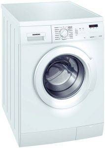 ΠΛΥΝΤΗΡΙΟ SIEMENS WM10E260GR ΠΛΥΝΤΗΡΙΟ SIEMENS WM10E260GR