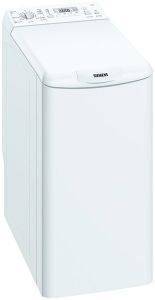 ��������� SIEMENS WP13T552BY ������� ��������
