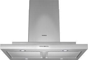 SIEMENS LF958TA60    INOX