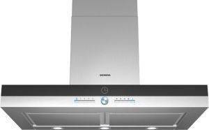 SIEMENS LC958BA90 ������������� �����  INOX