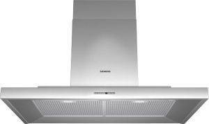SIEMENS LC958TA60 ������������� ����� INOX