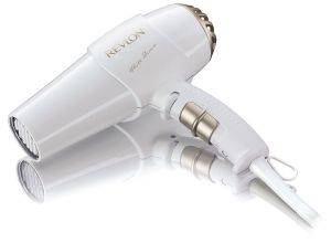 ������� REVLON R110E WHITE DREAM 1900WATT