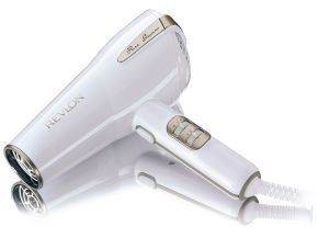 ΣΕΣΟΥΑΡ REVLON R131E PURE DREAM 2000WATT ΣΕΣΟΥΑΡ REVLON R131E PURE DREAM 2000WATT