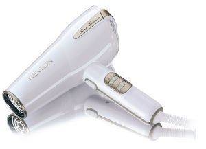  REVLON R131E PURE DREAM 2000WATT