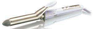 ΨΑΛΙΔΙ REVLON R325E GOLD DREAM 25ΜΜ ΨΑΛΙΔΙ REVLON R325E GOLD DREAM 25ΜΜ