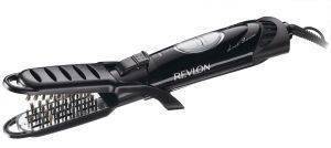 ΒΟΥΡΤΣΑ REVLON R412E SWEET DREAM 700WATT ΒΟΥΡΤΣΑ REVLON R412E SWEET DREAM 700WATT