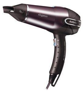 ������� BABYLISS LP161E IONIC TURBO  2200W