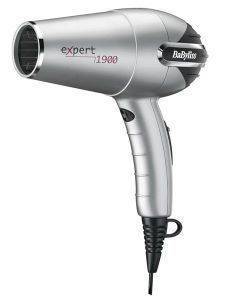  BABYLISS D121E EXPERT  1900W