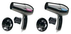������� BABYLISS D116E ESSENTIAL PROMO 2000W