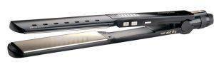 BABYLISS STRAIGHTENER ST89E IPRO230 IONIC ULTIMATE WET&DRY