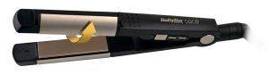 BABYLISS STRAIGHTENER ST70CE I-CURL BABYLISS STRAIGHTENER ST70CE I-CURL