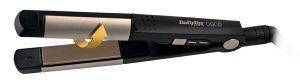 BABYLISS STRAIGHTENER ST70CE I-CURL