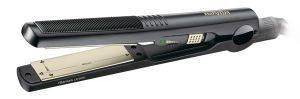 BABYLISS STRAIGHTENER ST26CRE PRO 230